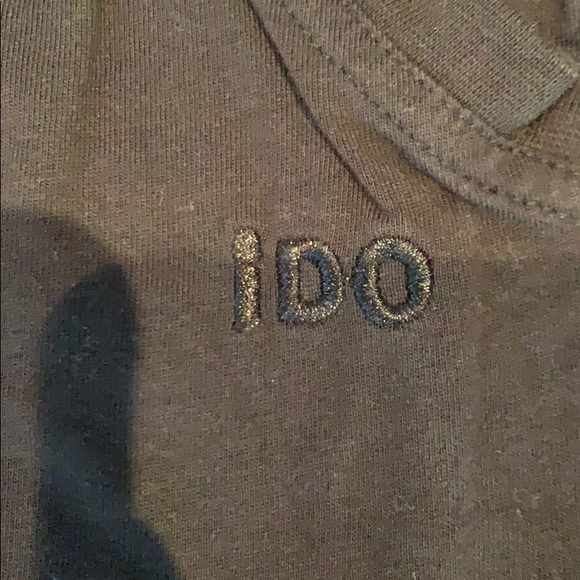 2 pair of Shorts - Picture 3 of 6